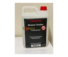 Caluanie chemical for sale WhatsApp(+44 7397 620325)Buy Caluanie Muelear Oxidize (Heavy water) - Kép 2/2