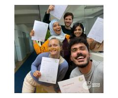 WhatsApp(+371 204 33160)Buy GOETHE B1 and TELC B1 Certificates In Germany