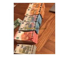 PROP AUSTRALIAN DOLLARS BILLS FOR SALE WhatsApp(+44 7397 620325)BUY FAKE MONEY ONLINE,FAKE COUNTERFE PROP AUSTRALIAN DOLLARS BILLS FOR SALE WhatsApp(+44 7397 620325)BUY FAKE MONEY ONLINE,FAKE COUNTERFE