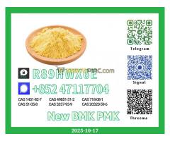 Premium Specification New 5449-12-7 and 49851-31-2