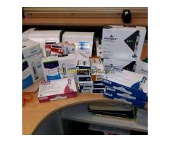 Vásároljon Adipex-et, Oxycodone-t, Hypnogen-t, Stilnót, Zolpidemet, Nuerolt, Lexaur-t.