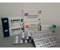 Vásároljon Adipex-et, Oxycodone-t, Hypnogen-t, Stilnót, Zolpidemet, Nuerolt, Lexaur-t.