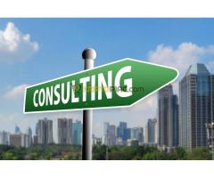INVESTMENT,INVESTMENT,INVESTMENT, We are looking for a project to invest in