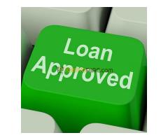 INVESTMENT,INVESTMENT,INVESTMENT, We are looking for a project to invest in - Kép 4/5