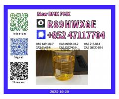 Enhanced Quality New 28578-16-7 and 5449-12-7