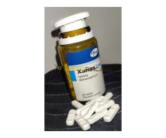 Vásároljon Adipex-et, Oxycodone-t, Hypnogen-t, Stilnót, Zolpidemet, Nuerolt, Lexaur-t. - Kép 6/6