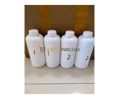 Buy GBL GHB| BDO Wheel Cleaner for Sale |Where to Buy gbl Online| Shipping Worldwide - Kép 1/4