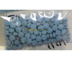 Buy GBL GHB| BDO Wheel Cleaner for Sale |Where to Buy gbl Online| Shipping Worldwide - Kép 2/4