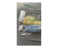 Buy GBL GHB| BDO Wheel Cleaner for Sale |Where to Buy gbl Online| Shipping Worldwide - Kép 4/4