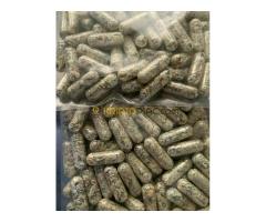 Signal: +34 607218704, BUY GHB, DMT, MOLLY, ADDIES AND VARIOUS RESEARCH CHEM. - Kép 1/4
