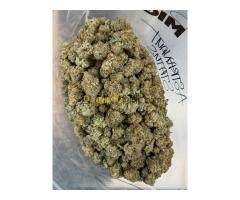 Signal: +34 607218704, BUY GHB, DMT, MOLLY, ADDIES AND VARIOUS RESEARCH CHEM. - Kép 2/4