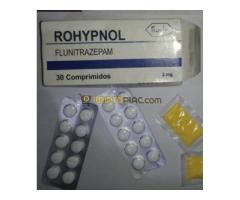 Signal: +34 607218704, BUY GHB, DMT, MOLLY, ADDIES AND VARIOUS RESEARCH CHEM. - Kép 3/4