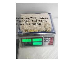 Signal: +34 607218704, BUY GHB, DMT, MOLLY, ADDIES AND VARIOUS RESEARCH CHEM. - Kép 4/4