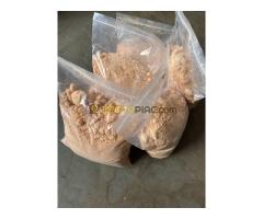Signal: (+34 607218704), Sales of ephedrine, ketamine , methadone, diazepam, pseudoephedrine - Kép 1/4