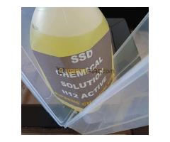 Signal: (+34 607218704), Sales of ephedrine, ketamine , methadone, diazepam, pseudoephedrine - Kép 2/4