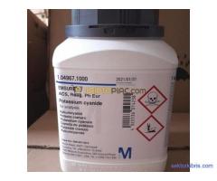 Signal: (+34 607218704), Sales of ephedrine, ketamine , methadone, diazepam, pseudoephedrine - Kép 3/4