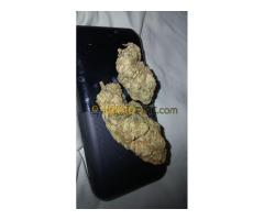 Signal: (+34 607218704), Sales of ephedrine, ketamine , methadone, diazepam, pseudoephedrine - Kép 4/4