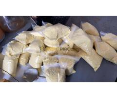Signal: +(34)607218704 BUY eutylone ,COKE KU,NU, Alprazolam,Etizolam, protonitazene online - Kép 1/4