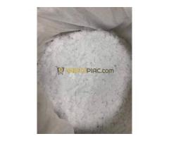 Signal: +(34)607218704 BUY eutylone ,COKE KU,NU, Alprazolam,Etizolam, protonitazene online - Kép 2/4
