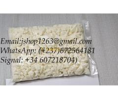 Signal: +(34)607218704 BUY eutylone ,COKE KU,NU, Alprazolam,Etizolam, protonitazene online - Kép 3/4
