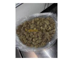 Signal: +(34)607218704 BUY eutylone ,COKE KU,NU, Alprazolam,Etizolam, protonitazene online - Kép 4/4