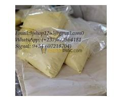 Buy Adderall Online GHB Liquid and Powder Gamma Butyrolactone high quality research chemicals. - Kép 1/4