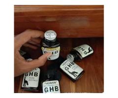 Buy Adderall Online GHB Liquid and Powder Gamma Butyrolactone high quality research chemicals. - Kép 2/4