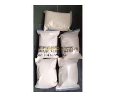 Buy Adderall Online GHB Liquid and Powder Gamma Butyrolactone high quality research chemicals. - Kép 3/4