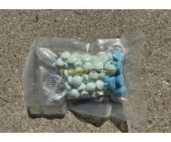 Buy Adderall Online GHB Liquid and Powder Gamma Butyrolactone high quality research chemicals. - Kép 4/4