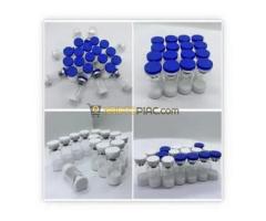 Signal: +34 607218704, buy APVP, APHP, APIHP, MDPV, Methylenedioxypyrovalerone in usa,uk,europe - Kép 2/4
