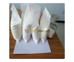 Signal: +34 607218704, buy APVP, APHP, APIHP, MDPV, Methylenedioxypyrovalerone in usa,uk,europe - Kép 3/4