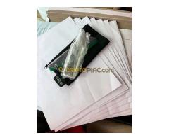 Signal: +34 607218704, buy APVP, APHP, APIHP, MDPV, Methylenedioxypyrovalerone in usa,uk,europe - Kép 4/4