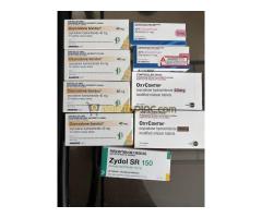 BUY CIALIS,GHB,BOTOX,OZEMPIC,SEXANDA,WEGOVEY SEX AND WEIGHT LOSE PILLS ONLINE IN USA,UK,EUROPE - Kép 1/3