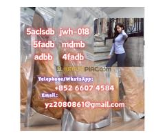 adbb,5cladba, 5CL – ADB – A, 6cl, eutylone, 5cladbb, 6cladba - Kép 1/11