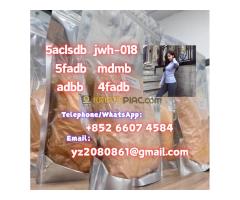 adbb,5cladba, 5CL – ADB – A, 6cl, eutylone, 5cladbb, 6cladba - Kép 2/11
