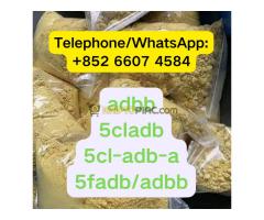 adbb,5cladba, 5CL – ADB – A, 6cl, eutylone, 5cladbb, 6cladba - Kép 3/11