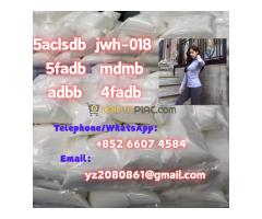 adbb,5cladba, 5CL – ADB – A, 6cl, eutylone, 5cladbb, 6cladba - Kép 4/11