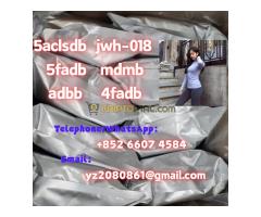 adbb,5cladba, 5CL – ADB – A, 6cl, eutylone, 5cladbb, 6cladba - Kép 5/11