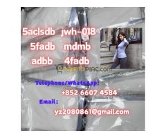 adbb,5cladba, 5CL – ADB – A, 6cl, eutylone, 5cladbb, 6cladba - Kép 6/11