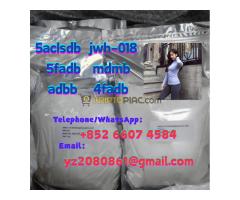 adbb,5cladba, 5CL – ADB – A, 6cl, eutylone, 5cladbb, 6cladba - Kép 7/11