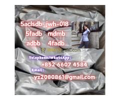 adbb,5cladba, 5CL – ADB – A, 6cl, eutylone, 5cladbb, 6cladba - Kép 8/11