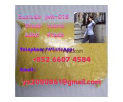 adbb,5cladba, 5CL – ADB – A, 6cl, eutylone, 5cladbb, 6cladba - Kép 11/11