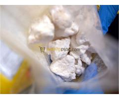 order Alpha-PiHP - α-PiHP, order a-PiHP, order 4'-M-PVP , order Alpha-PiHP - order α-PiHP, order a-P