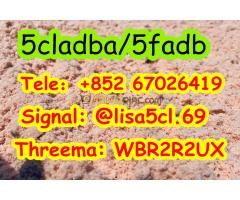 5cl-adb-a 5cladba 5fadb adbb Chart by 5cladba adbb 5fadb 5f-adb 5cladb 5cl-adb-a 5cladba 5fadb adbb Chart by 5cladba adbb 5fadb 5f-adb 5cladb