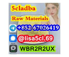 5cladba 5cladba Yellow Powder 5CL-ADB-A 5F-Adb 5Fadb 5cladba 5cladba Yellow Powder 5CL-ADB-A 5F-Adb 5Fadb