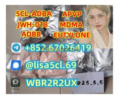 5cladba raw material 5CL-ADB-A precursor raw 5cladba 5f adb 4fadb 5cladba raw material 5CL-ADB-A precursor raw 5cladba 5f adb 4fadb