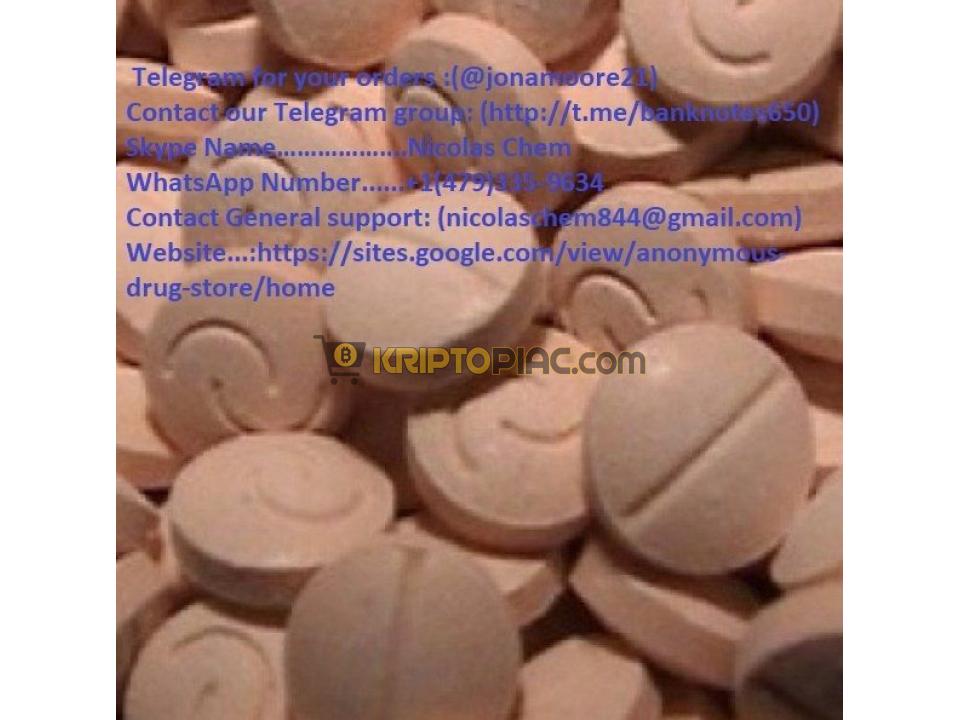Adderall without a prescription pharmacy in Germany - 4/4