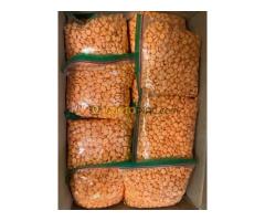 Buy Oxycotin# BHB # GBL # Nembutal in Canada ontario :::WhatsApp:+237687053999