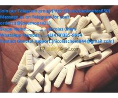 Buy  top quality  Caluanie Muelear Oxidize (CMO)