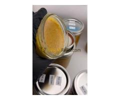 Buy  top quality  Caluanie Muelear Oxidize (CMO) - Kép 4/5